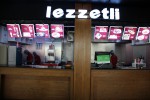 Lezzetli