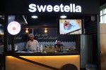 Sweetella