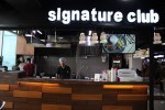 Signature Club