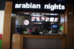 Arabian Nights (Shimanto Shomver Food Court)