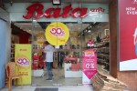 Bata (Satmasjid Road Outlet)