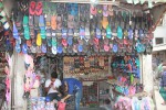 Maria Shoes