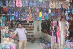 Bhai Bhai Shoes
