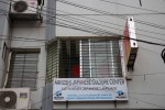 Ariyoshi Japanese Culture Center