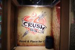 Crush Station