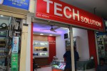 Tech Solution