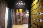 Cafe Euphoria (Dhanmondi)