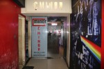 C Minor Music Cafe and Restaurant