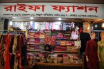 Raifa Fashion