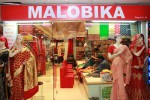 Malobika (Fortune Shopping...