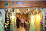 Zara Collection