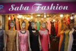 Saba Fashion (Fortune Shopping...