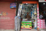 Adib Electronics