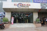 Hi Fashion Gallery Ltd. (Dhanmondi Showroom)
