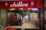 Chillox (Dhanmondi Outlet)
