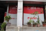 Robi Customer Care
