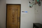 Ink And Logistics Bangladesh...