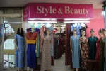 Style and Beauty (Rapa Plaza Outlet)