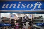 Unisoft Shoes (Rapa Plaza Outlet)