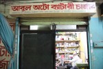 Abul Auto Battery Charger