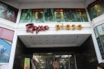 Rapa Plaza