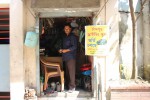Chadpur Driving School