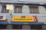 Bridal Makeover Studio
