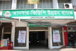 Ansar-VDP Unnayan Bank (Local...