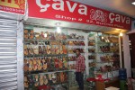 Cava