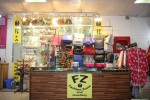 FZ Fashion Zone & Jewellery