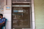 NCC Bank ATM Booth (South Shahjanpur)