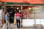 Halal Meat