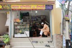Fahad Computer & Stationery