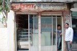 Badhua Fast Food &...