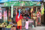 Mama Departmental Store