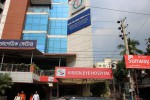 Vision Eye Hospital