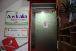 Australia Study Center-ASC