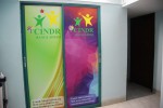 CINDR Bangladesh