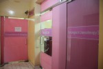 Tasmia Tahmid Breast Care