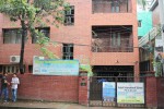 Adroit International School