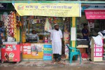 Mojnu Enterprise
