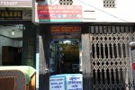 Friends Telecom & Mobile...