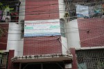 Darul Quran Islamia Madrasha