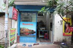 Bombay Fashion Tailors & Embroidery (Aminur Islam)