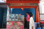 Kabir Store