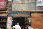 Abul Khair Store (North...