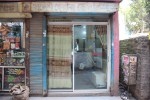 Swadesh Hair Dresser