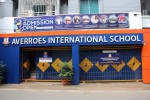 Averroes International School