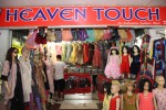 Heaven Touch (Fortune Shopping Mall)