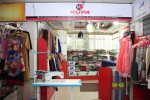 Rupa Boutique House